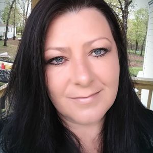 Meet your Posher, Shellyranee